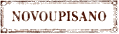 Novoupisano