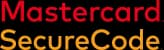 MasterCard SecureCode