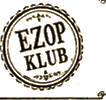 Ezop klub pečat